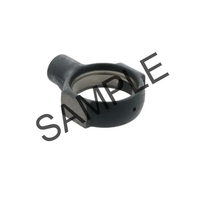 TUJ510 | SKF