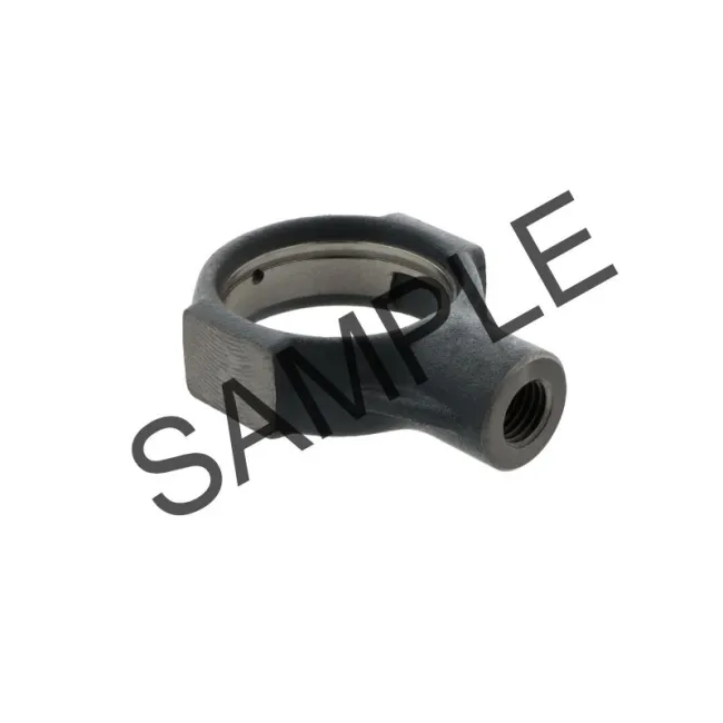TUJ510 | SKF