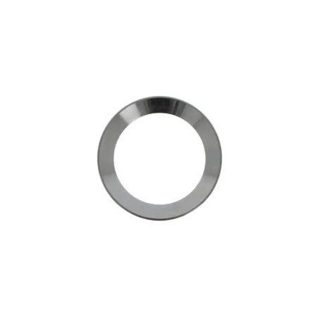 U202 | SKF