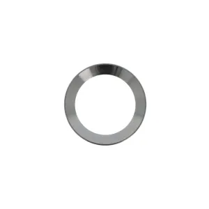U207 | SKF