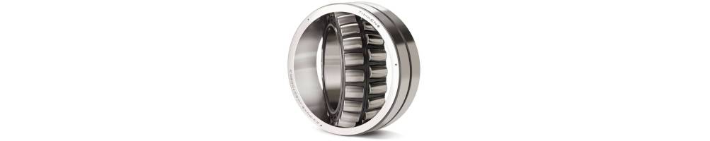 CUSCINETTI Vendita TRASMISSIONE online | Soltecstore.com