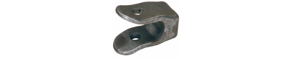 RIMORCHI E CARRI BOTTE