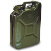 TRAVASO CARBURANTE