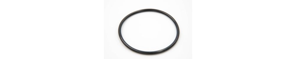 STATICHE / O-RING