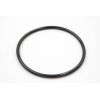 STATICHE / O-RING