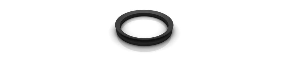 V-RING