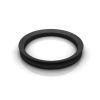 V-RING