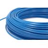 TUBI PNEUMATICA