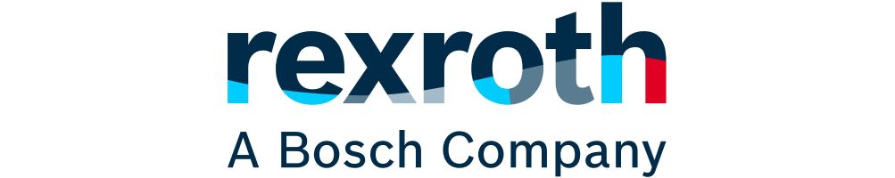 BOSCH REXROTH