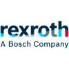 BOSCH REXROTH