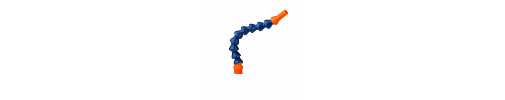 LOCLINE