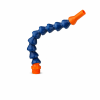 LOCLINE