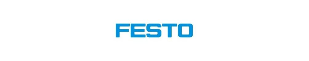 FESTO