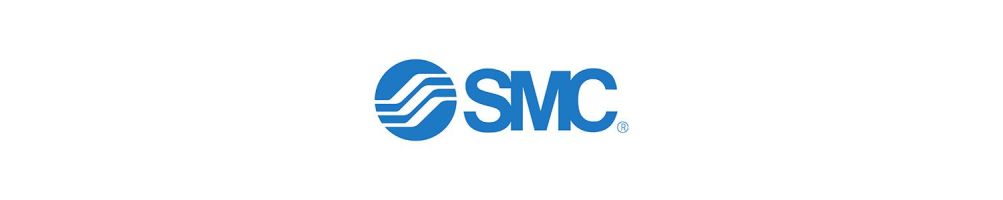 SMC