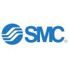 SMC