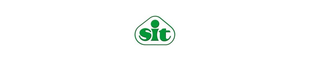 TR Vendita SUPPORTI E SNODI online | Soltecstore.com