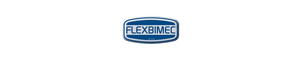 FLEXBIMEC