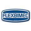 FLEXBIMEC