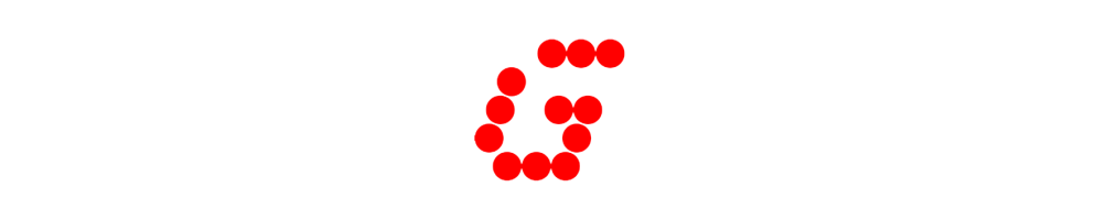 GIMATIC