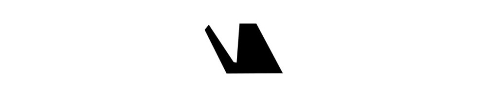VS Vendita V-RING online | Soltecstore.com