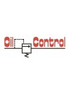 OIL CONTROL