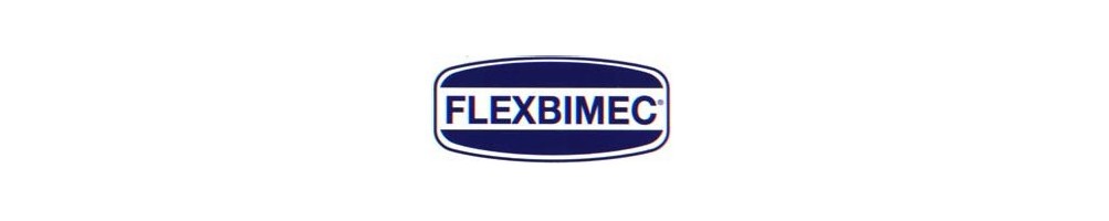 FLEXBIMEC