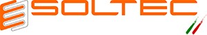 Soltec SRL
