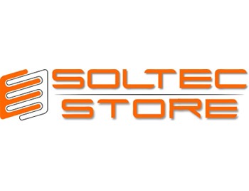 Benvenuti su SOLTEC STORE